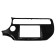 Transitional frame Aura Afa-Ki03 for a/m kia (ub)