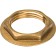 RingeGaika Stout SFT-0023-000001, 1 ", internal threads, with emphasis
