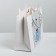Gift package, packaging, “this to you”, 30 x 23 x 10 cm