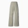 Cargo trousers with lightning Mist Base, p. S, green