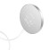 Hoco CW30 PRO, MAGSAFE, Magnet, 15 W, Type-C 2 A, 1 m, 1 m.