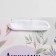 Package Gift Laminated Vertical, Packaging, "Congratulations", MS 18 x 23 x 10 cm