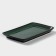 Porcelain dish Verde Notte, 12 × 20.5 cm