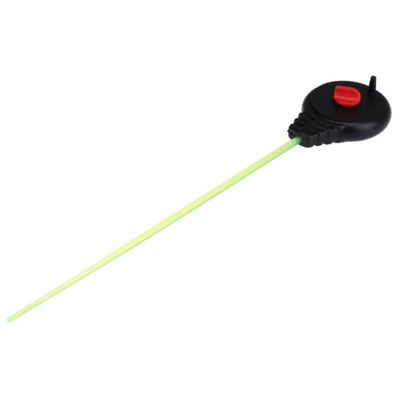 Set for winter fishing Ice Master in Blist No. 1-4