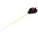Set for winter fishing Ice Master in Blist No. 1