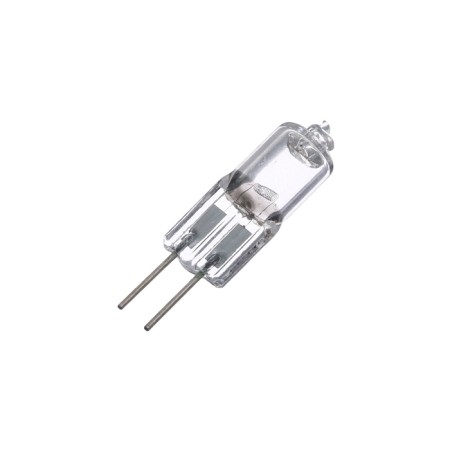 Haguela Luazon Lighting, G4, 10 W, 12 V, set 10 pcs.-2