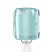 TORK Performance dispenser for rolled towels CV (M2) White