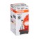 Car lamp OSRAM, H8, 12 V, 35 W, 64212