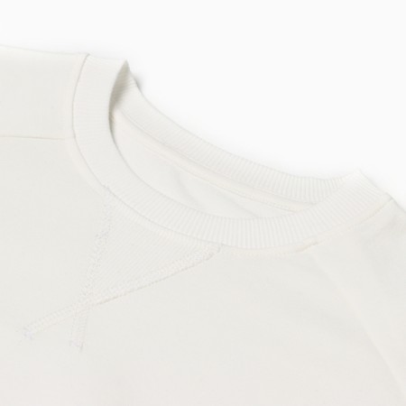 Men's sweatshirt Mist Men’s Collection, p. 56, milk-6