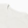 Men's sweatshirt Mist Men’s Collection, p. 56, milk