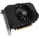 Video card ASUS PH -RTX3050-8G, GeForce RTX 3050, 8GB, GDDR6, HDMI, DP