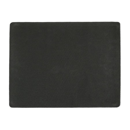 Mouse rug ok-fp0400 large red 400x320x2mm-5