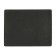 Mouse rug ok-fp0400 large red 400x320x2mm