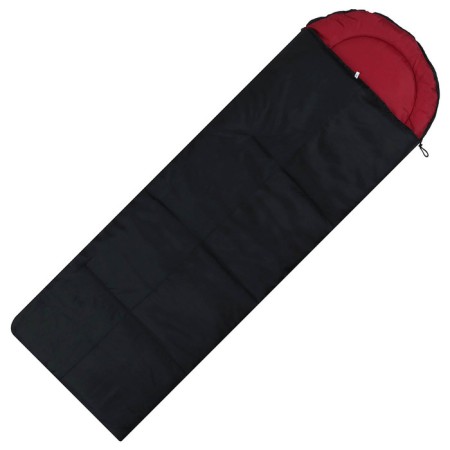 Maclay sleeping bag, blanket, right, 235x80 cm, up to -15 ° C-4