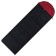 Maclay sleeping bag, blanket, right, 235x80 cm, up to -15 ° C