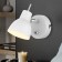 Renata lamp 6158-702 WH LED 1 x 4 W 3200K