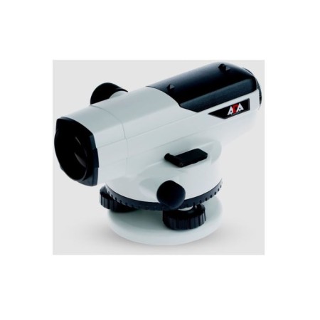 Optical level ADA Prof X32 A00119, 32x, from 0.3 m, d = 42 mm-2