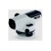 Optical level ADA Prof X32 A00119, 32x, from 0.3 m, d = 42 mm