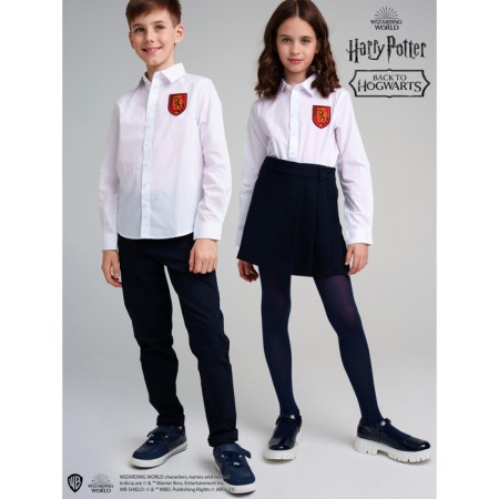 Bogochka for a boy, height 140 cm