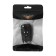 Key case, folding, chevrolet