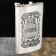 Bolshoi Luck, 1920 ml