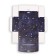 Folding box "The brightest star" 16 x 12 x 5 cm