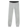 Kalsons knitted for a boy, height 116 cm