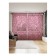 Photo "Gumming hearts", size 145x265 cm, 2 pcs