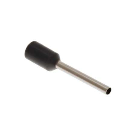 Dori Tippex isolated NSHVI (0.75mm2) d = 12mm, 100pcs
