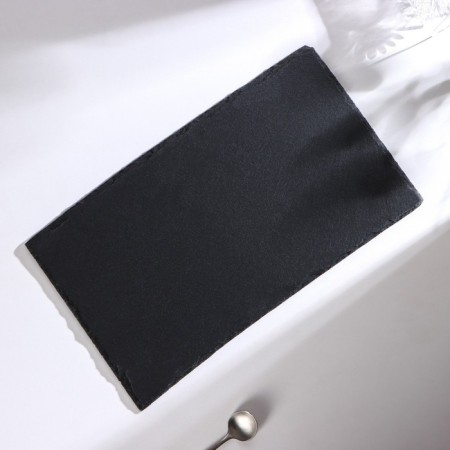 Magistro Valley Slanting Board, 35 × 20 cm-2