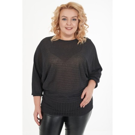 Women's tunic Wisell M4-4316/5, size 54-11