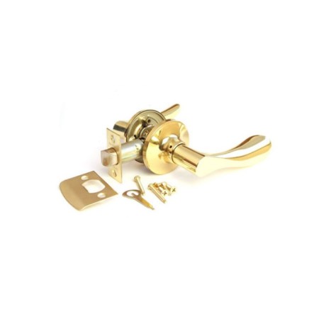 APECS 0891-05-g, empty, golden gold