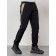 Sports suit men's, size 52, black color