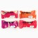 Pastille "Cherry, apple, apricot, plum", 500 g.