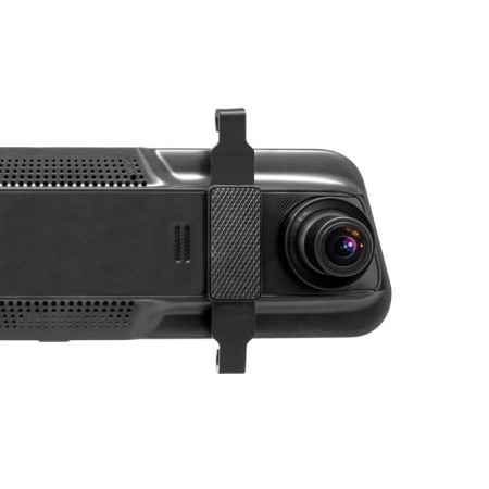 DVR Trendvision MR-810 GT DVR-7