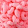 Yarn "Puffy Fine" 100% micropoliester 14.5m/100g (638)