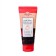 Grace Day pilling gel, exfoliating, with collagen, 100 ml