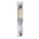 Linear Aflorn Af20207-70, 700x70 mm, C FLANT SOME. rotations 360 °, stainless steel. steel