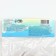 Astilba Lesshand "Granat" rr II, 2 pcs, spring 2024