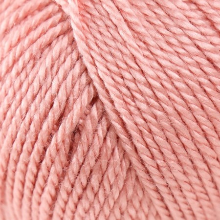 Extra yarn 100% acrylic 220m/100g (161 powder)-2