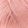 Extra yarn 100% acrylic 220m/100g (161 powder)