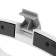 Zelmer ZSM7850, 750 W, anti -stick coating, white