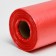 A set of packages of packing, on a sleeve, red, 24 x 37 cm, 8 μm, 400 pcs.