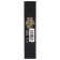 Blade for knives OLFA OL-LBB-10, 18 mm, 10 pcs.