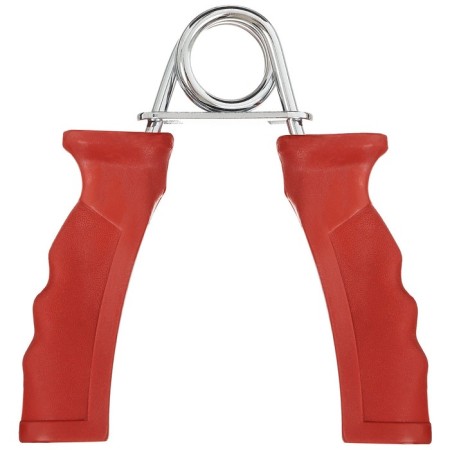 Aspander Business Onlytop, 10 kg, Mix colors-8