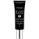 Tonal Cream-Current Deborah 24 Ore Care Perfection Extreme, tone 00 ivory, 30 ml