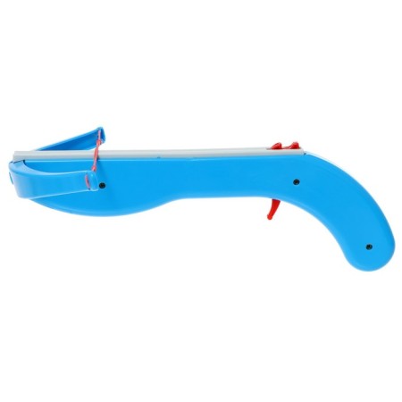 Crossbow "Young shooter"-14
