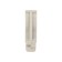 Clip for a pipe Ø 40 mm is gray (5 pcs./Union) Rexant