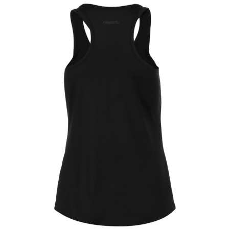 Mike female, basic, size XL (50), black color-9
