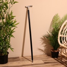 Cane 94 cm, tree shisham